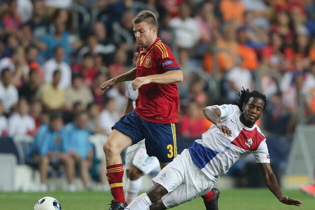 Summer Transfer Window: Biggest Need Left for Every EPL Squad