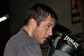 10 MMA Prospects to Watch in the 2nd Half of 2013