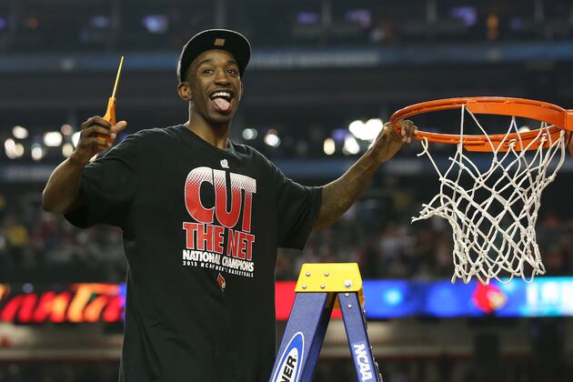 Players Ken Pomeroy Is Going to Love in the 2013-14 College Basketball Season