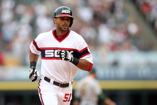 Bold Moves That Could Spur the New York Yankees to Greatness