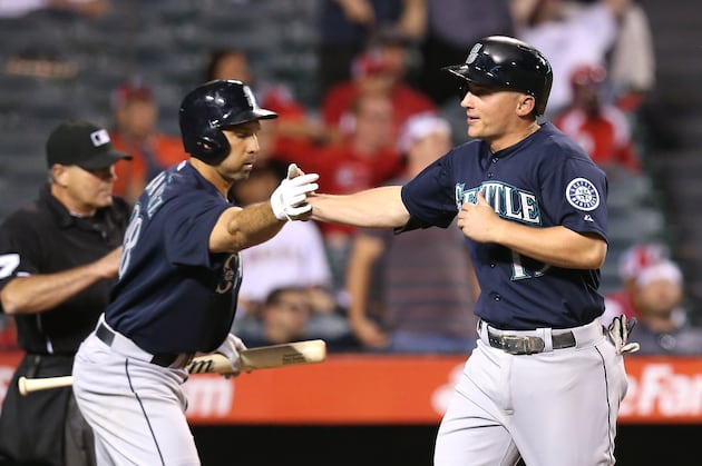 3 Bold Moves That Could Spur Mariners to a .500 Record