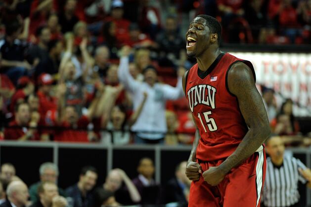 Ranking the 20 High Schools That Produce the Best NCAA Basketball Talent