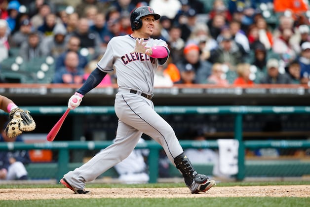 Fantasy Baseball: Players You Should Consider Trading Before Midseason