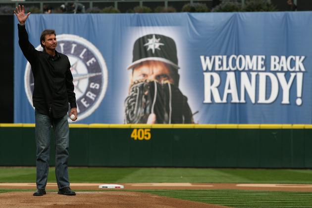 100 Sports Nicknames You Can't Forget