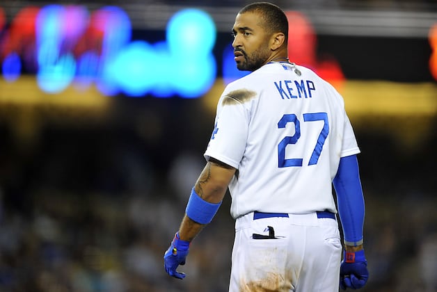 Every MLB Team's Best, Worst Penny-for-Penny Contract Values