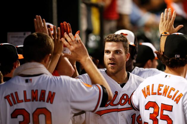 Each Contending Team's X-Factor Who Could Have Greatest Impact Down the Stretch