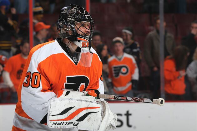 Calling Fact or Fiction on the Biggest Rumors Buzzing Around the NHL