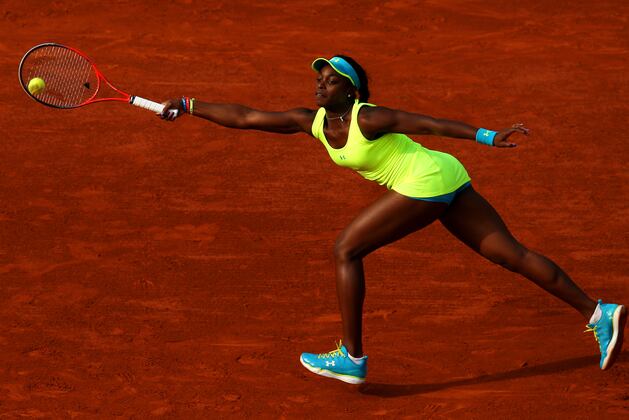 10 Under-the-Radar Players to Watch at Wimbledon 2013