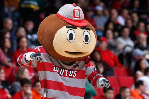 Ohio State Basketball: Buckeyes' 5 Best-Ever NBA Products
