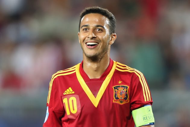 barcelona transfer news barcelona transfer news