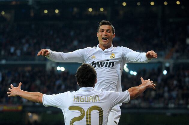 10 Premier League Transfer Targets That Bring the Highest Expectations