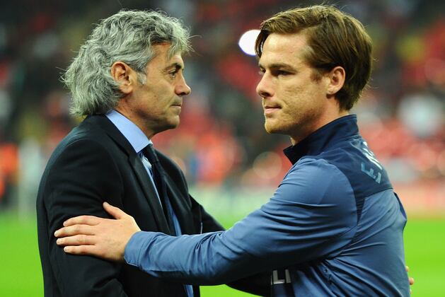 Tottenham Hotspur Transfer Tracker: Week of June 24 News and Rumors