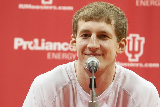 Indiana Basketball: Hoosiers' 5 Best-Ever NBA Products