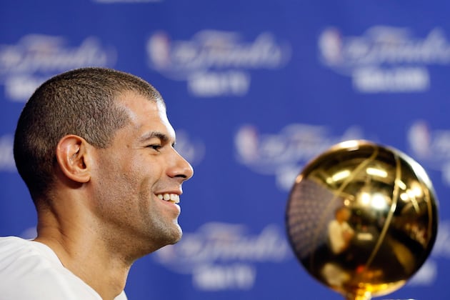 Duke Basketball: Blue Devils' 5 Best-Ever NBA Products