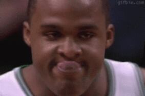 1274779903_glen-big-baby-davis-tongue_cr