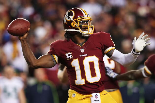 Every NFL Team's Greatest Rookie Season of All Time