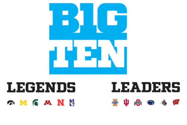 Predicting the 2013-14 Team MVP for Every Big Ten Team