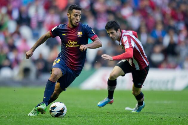 EPL Transfer News: Latest English Premier League News, Rumours & Chatter