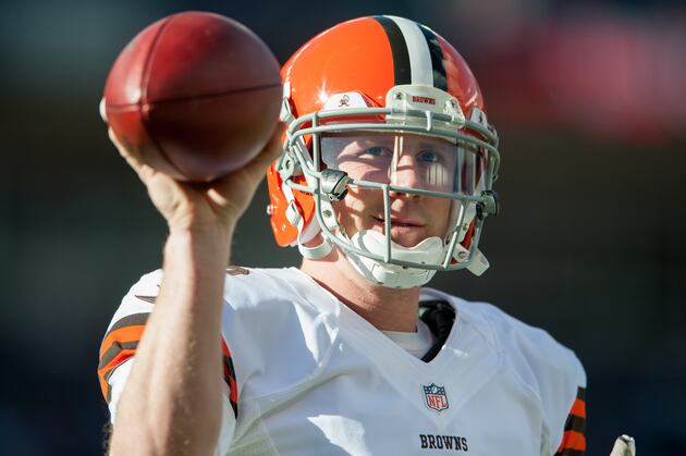 Highlighting the Strengths and Weaknesses of Every NFL Offensive Scheme