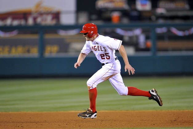 Fantasy Baseball 2013 Waiver Wire: Top 10 Pickups for Week 13