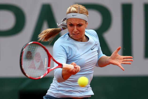 Wimbledon 2013: Dark-Horse Candidates to Win Women's Final