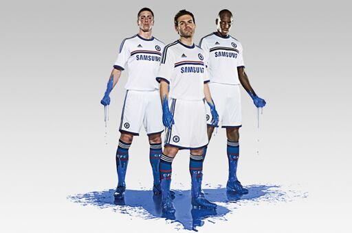 Chelsea: 10 Ways Jose Mourinho Can Reinvest the Blues' £300m Kit Deal