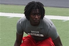 2014 College Football Recruits Who Could Decommit Before National Signing Day