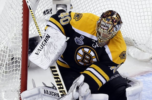 Stanley Cup Final 2013: Critical Keys for Game 6