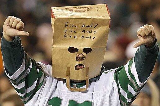 16 Sports Moments That Send Fans into a Rage