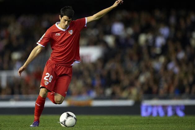 EPL Summer Transfer Window Power Rankings: Who's Doing the Best Business?