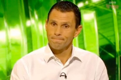 Gus Poyet and the 10 Most Bizarre Ways Managers Have Been Fired