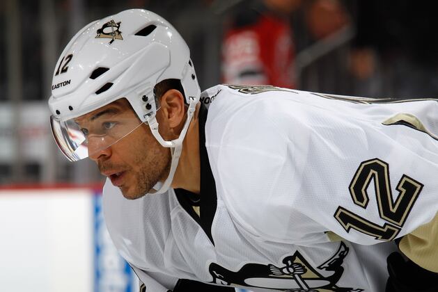 2013 NHL Free Agency: Breaking Down Every Team's Cap Situation