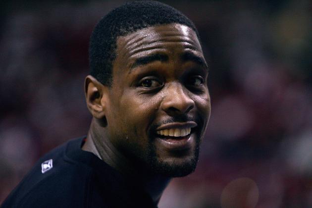 Michigan Basketball: Wolverines' 5 Best-Ever NBA Products