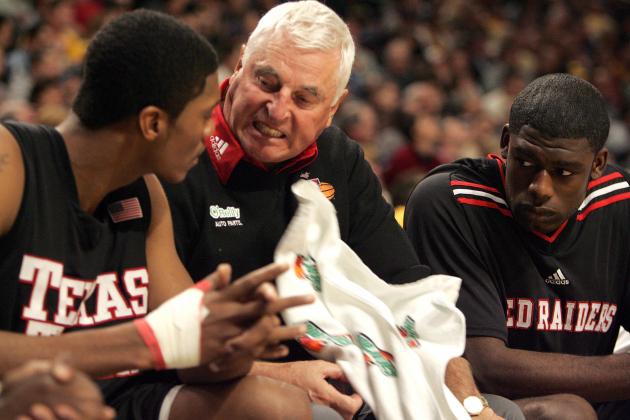 College Basketball Summer Reading List: 10 Books Every Fan Should Pick Up