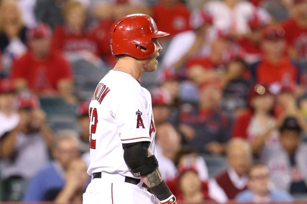 Fantasy Baseball: 6 Big-Name Veterans You Need to Stop Clinging onto