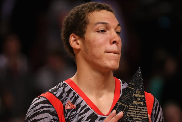 Predicting Which 5-Star Freshmen Will Live Up to the Hype in 2013-14 Season
