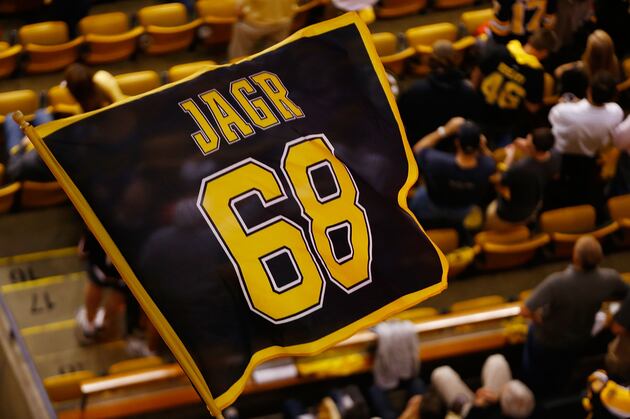 NHL Free Agency 2013: The Most Overrated Players on the Market This Summer