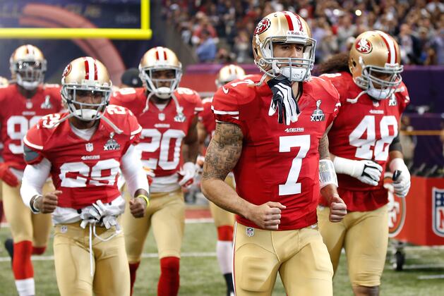 Reviewing the Latest Super Bowl Odds, Post-OTAs Edition
