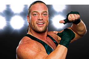 Ranking Rob Van Dam's 10 Greatest Moments in WWE