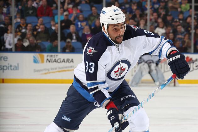 Every NHL Team's Best Draft Steal from the Past 20 Years