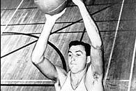 Villanova Basketball: Wildcats' 5 Best-Ever NBA Products