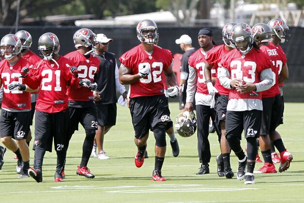 Highlighting the Strengths and Weaknesses of Every NFL Defensive Scheme