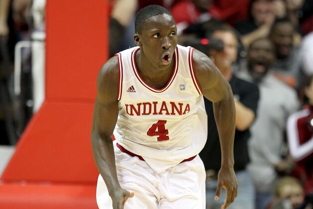2013 NBA Mock Draft: Last Minute Picks and Predictions