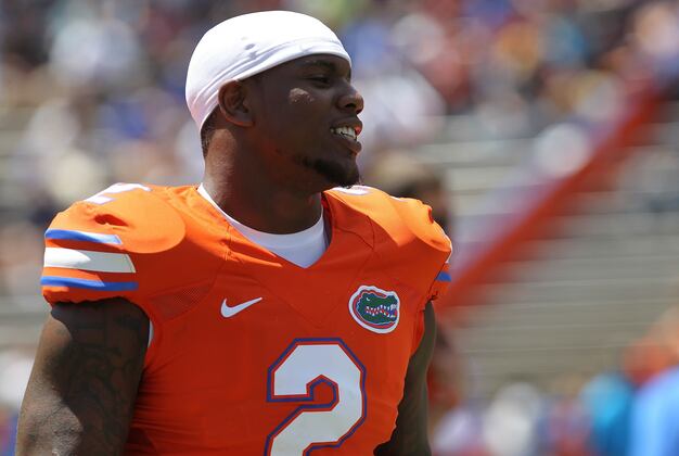SEC Football: Biggest Overrated and Underrated Players in 2013