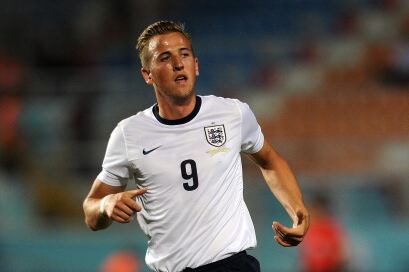 Chile vs. England: 5 Things We Learned at FIFA Under-20 World Cup