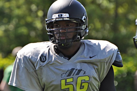 2014 College Football Recruits Who Could Start This Season