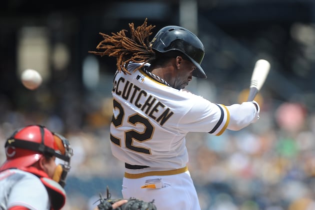 7 Biggest Takeaways from the First Half of 2013 MLB Action