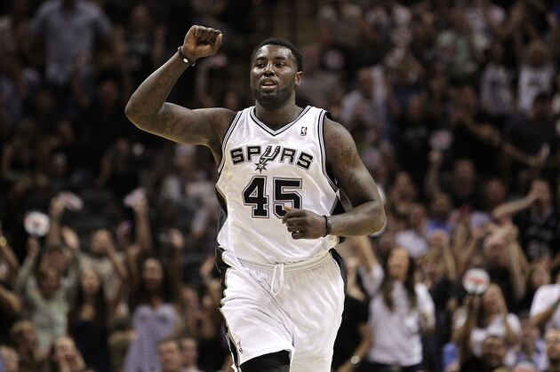 Cost-Effective Moves the Toronto Raptors Can Make in Free Agency