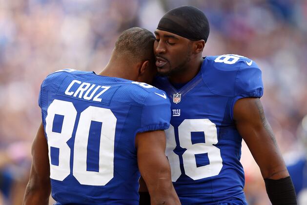 Unresolved Contracts Haunting NFL Teams This Summer