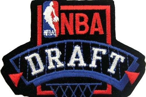 2013 NBA Draft: Player Rankings by Position with Scouting Reports
